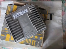 Renault Laguna I-Engine