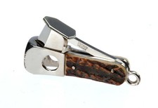 SOLINGEN TAGLIA SIGARI VINTAGE