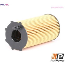 OIL FILTER 1F0006 FOR MITSUBISHI CARISMA SPACE/STAR/MPV SUZUKI SAMURAI/Vehicle