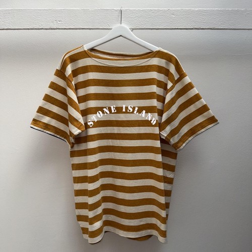1989 stone island reflective - stone,