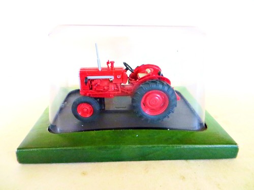 Hachette 1966 valmet 565 - hachette, /