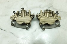 00 Cagiva Gran Canyon 900