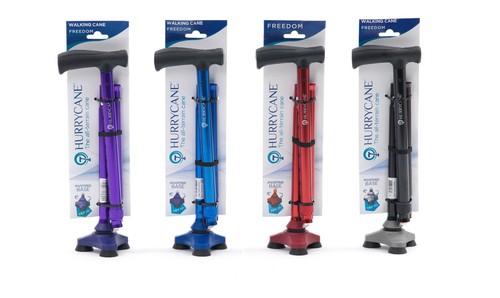 Drive hurrycane adjust pivot - drive,