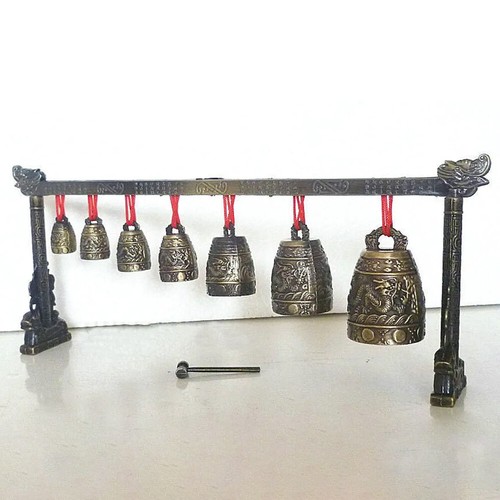 Rare collectable musical - collectable,