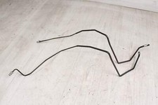 Abs Lines Steel Line Rear Wheel Rear Bmw R 1100 S 259 R2s Abs 98-06