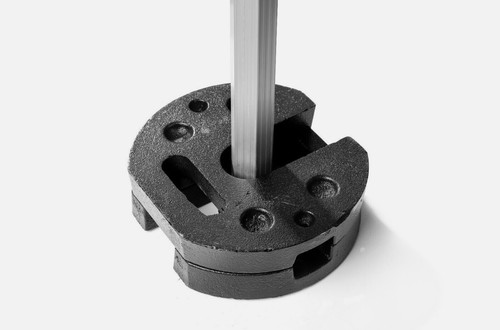 12kg heavy duty - 12kg,