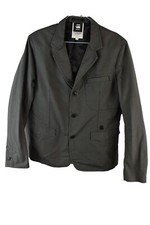 G Star Raw Correct Admiral