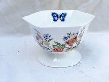 VINTAGE AYNSLEY FINE BONE