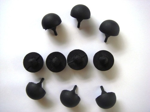 Clemco rm22 deadmans handle - rm22,