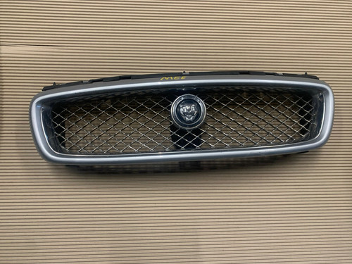Mesh grille radiator grill - grille, /radiator