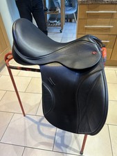 Kent and Masters 17.5 Brown Gp