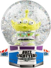 Disney pixar toy story - pixar,
