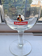 Schultheiss Berliner Weisse