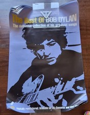 Original Official Sony Promo