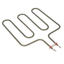 1.5KW Stainless Steel Sauna