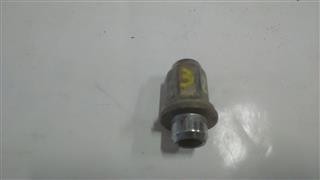 Wheel bolts toyota land - wheel,