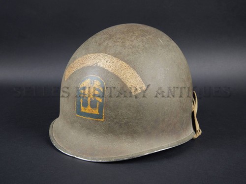 5th 6th esb omaha beach - us,