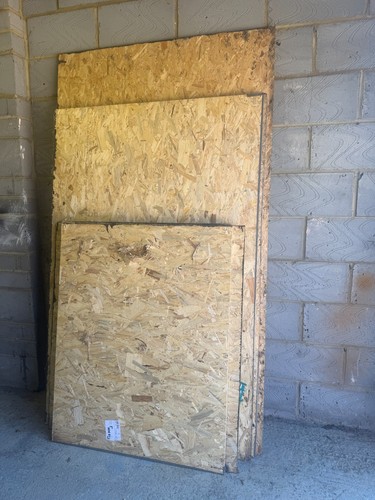 Osb3 boards sheets - boards, /