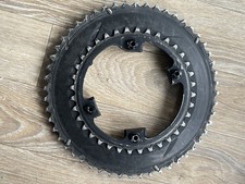 Chain Ring Ultegra R8000