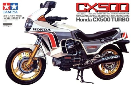 Tamiya motorcycle series - tamiya,