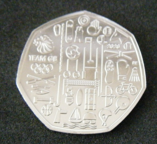 2021 tokyo olympic team bu - olympic, gb