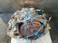 08-2013 MK1 VAUXHALL INSIGNIA