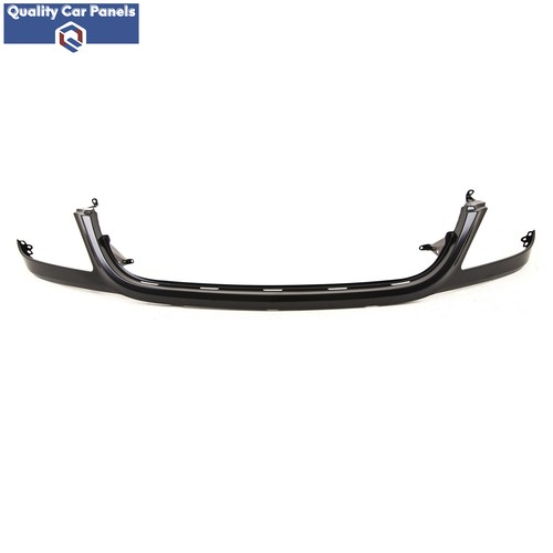 Top grille holder surround - holder,