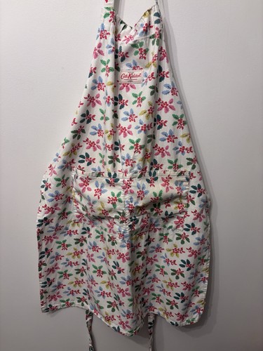 Cath kidston holly pattern - kidston,