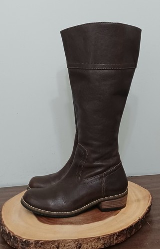 Wolky womens leather - womens,