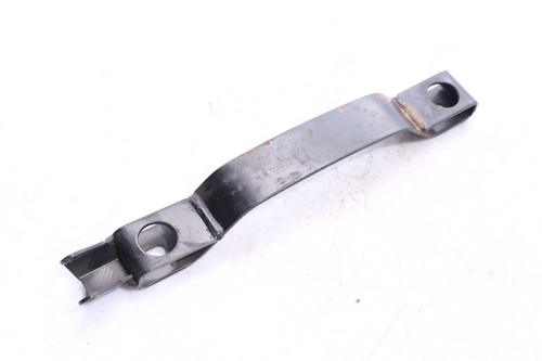 Mounting frame bmw 1100 lt - bmw, k