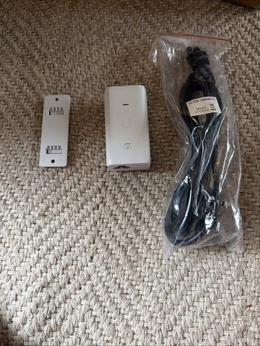 Ubiquiti unifi poe af - ubiquiti,