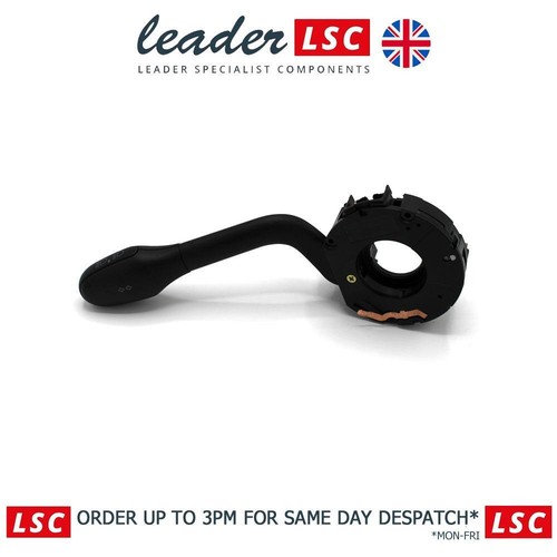 Indicator column stalk switch - indicator,