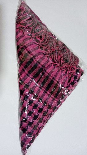 Men shemagh keffiyeh arab - shemagh,