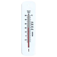 Incubator Thermometer Brooder Fertile Egg Chickens Chicks Hatching