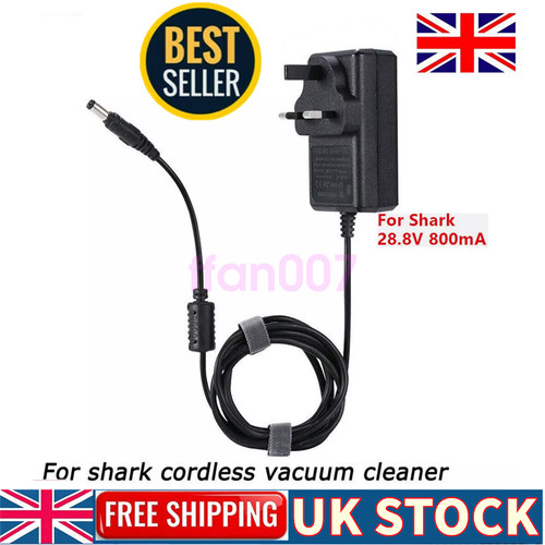 Replacement battery charger - replacement,