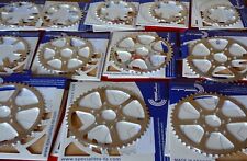 NEW TA Pro 5 VIS CYCLOTOURISTE