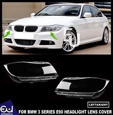 FOR BMW 3 E90/E91 FRONT