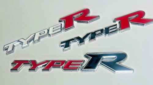 2007 2010 honda civic type - honda, type-r
