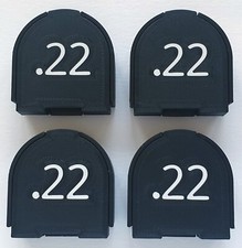 Speed Loader for Brocock / BRK