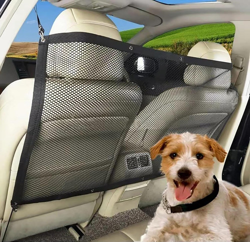 Xnbtfk car dog - car, guard,
