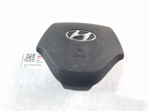 Hyundai tucson steering wheel - tucson,