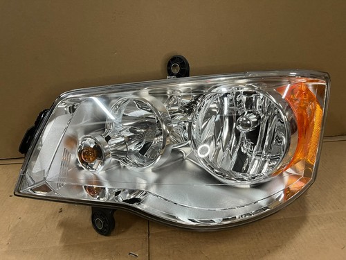 2008 20dodge grand - 2008-20dodge,