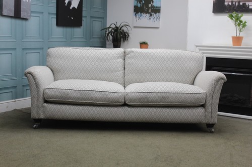 Parker knoll devonshire - parker, |