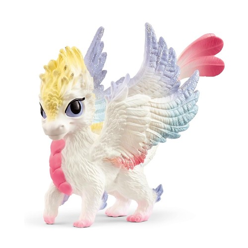 Schleich bayala 10cm - schleich,