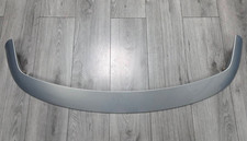 ✅ GENUINE FORD MONDEO MK4