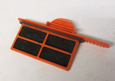 VAX RAPIDE ULTRA Carpet