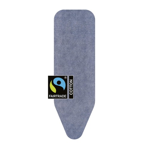 Brabantia replacement ironing - replacement,