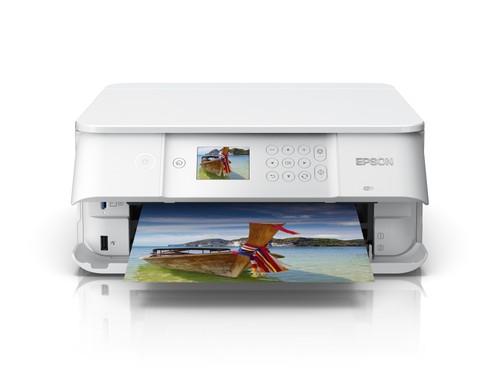 Epson expression premium - expression,