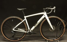 2023 Specialized Diverge