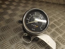 Yamaha XV250 XV 250 1990-on